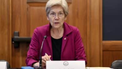 175+ Democrats who support the NAACP demand against the dismantling of the Department of Education