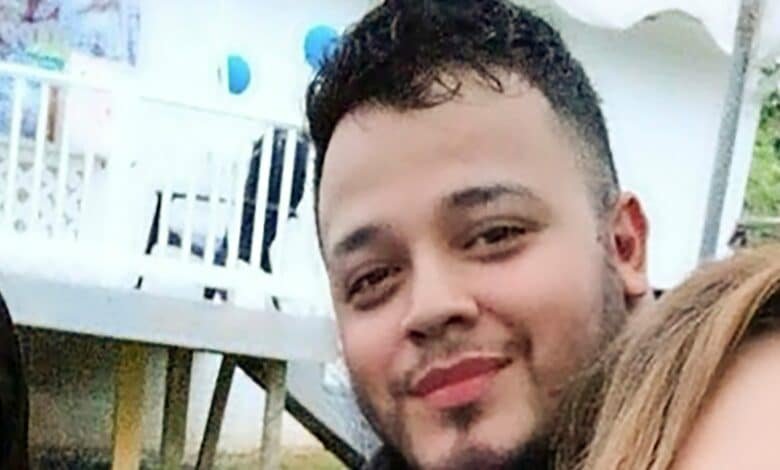 Abrego García was subjected to a "severe mistreatment" in Cecot, his lawyers say