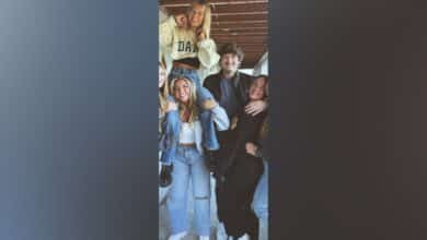 Bryan Kohberger in the Court to declare himself guilty in the murders of the Idaho University, saving him the death penalty