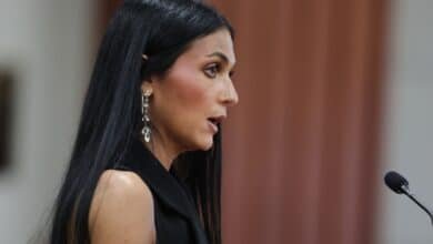 Families of Idaho Slam Bryan Kohberger at the Emotional Judgment Hearing: "Hell will be waiting"