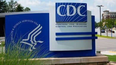 Former CDC officials warn that the proposed budget cuts could cost US lives in 2026