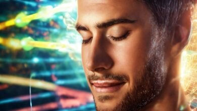 Innovative Sensation