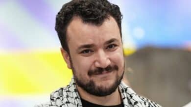 Mahmoud Khalil looks $ 20 million from the Trump administration, or an apology