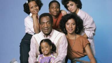 Malcolm-Jamal Warner, former star of 'Cosby Show', dead at age 54