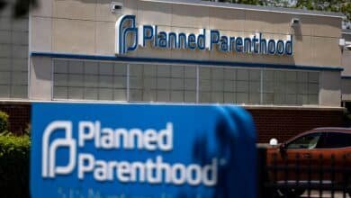Planned Parenthood demands Trump Admin, saying that he is led by the provision in Megabill