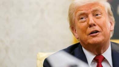 Russia "did not care" Trump's weapons for Ukraine, tariff threats, says the official