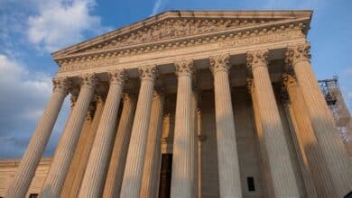 Supreme Court to occupy state prohibitions of Trans Student Athletes