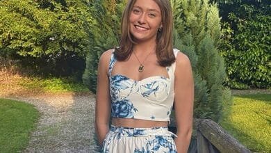 Texas flood victims: from young campers to a father who saves his family, what we know about lost lives