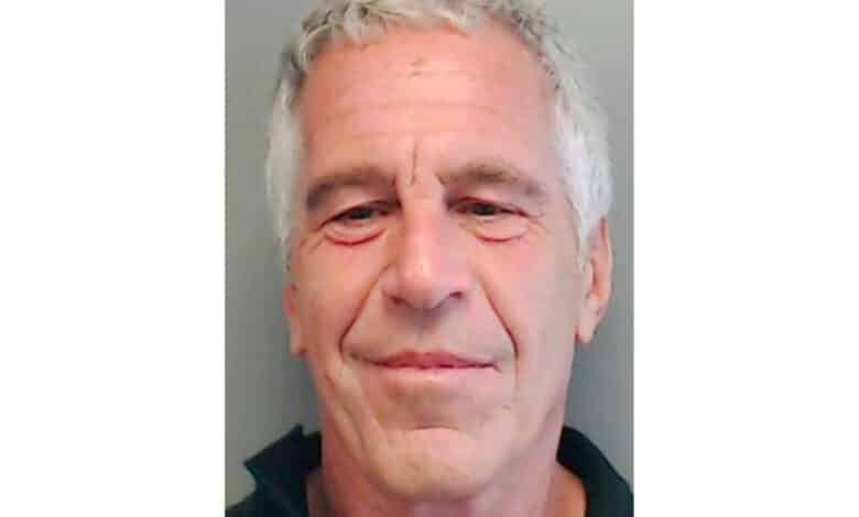Trump states that Epstein's archives are false, but many documents have been public for years