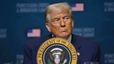 What Trump has said about Jeffrey Epstein over the years, even in 2024 Campaign Trail