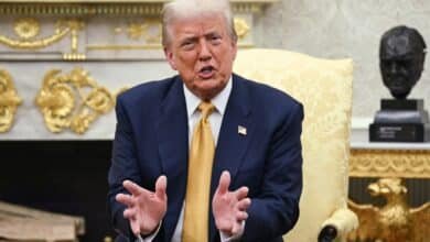 What is in Trump's trade agreement with Japan?