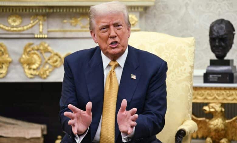What is in Trump's trade agreement with Japan?