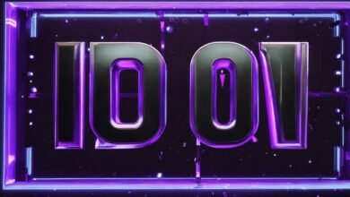 1000 hindi font free download