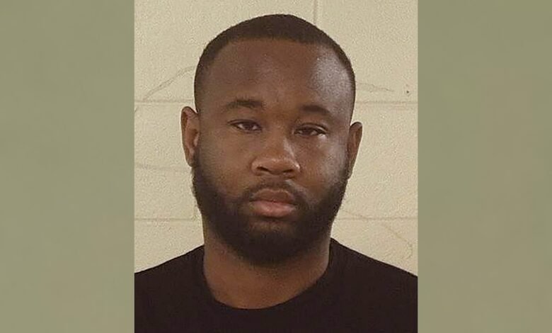 5 soldiers injured in Fort Stewart in Georgia, army sergeant in custody