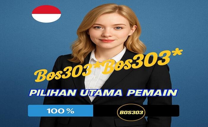 BOS303