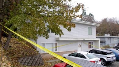 Idaho Murders: New details reveal what the roommate surviving in the house did and listened