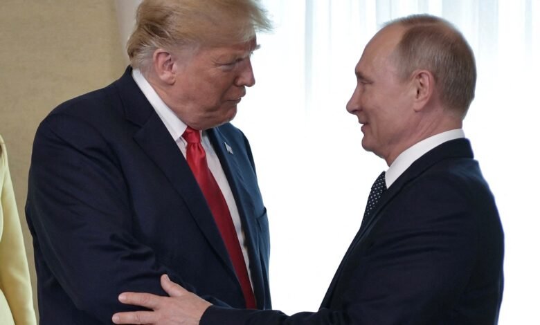 Photo: Topshot-Files-Use-Russia-Ukraine-Conflict-Talks