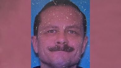 Manhunt throughout the state for suspect after 4 dead in shooting in Montana Bar: Sheriff