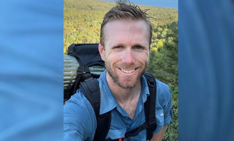 Missing hiker body found in the Bighorn National Forest of Wyoming after the search for a month: Sheriff