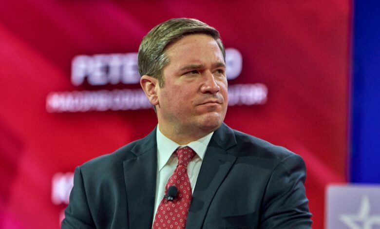 Photo: CPAC-DC-2024