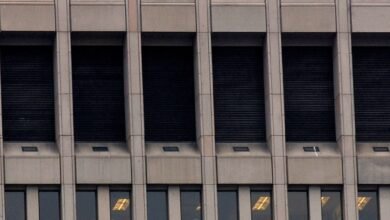 New Jersey reaches a historic environmental agreement of $ 2 billion with Dupont on 'Forever Chemicals'