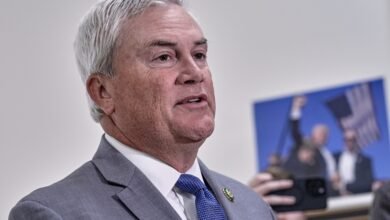 SUPERIBRA OF THE HOUSE Jeffrey Epstein Estate