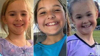 Travis Decker search: the authorities reveal disturbing details of the crime scene, new DNA analysis