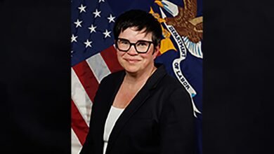 Trump's long history of Bashing Jobs informs that numbers date back to 2016: analysis