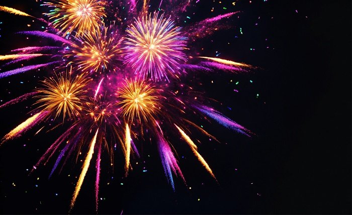 happy new year 2025 wishes quotes
