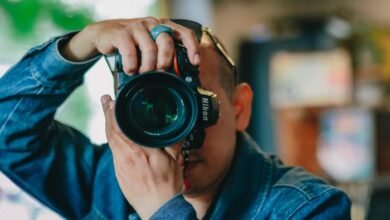 cutout pro passport photo maker free