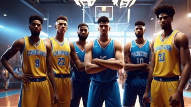 houston rockets vs lakers match player stats