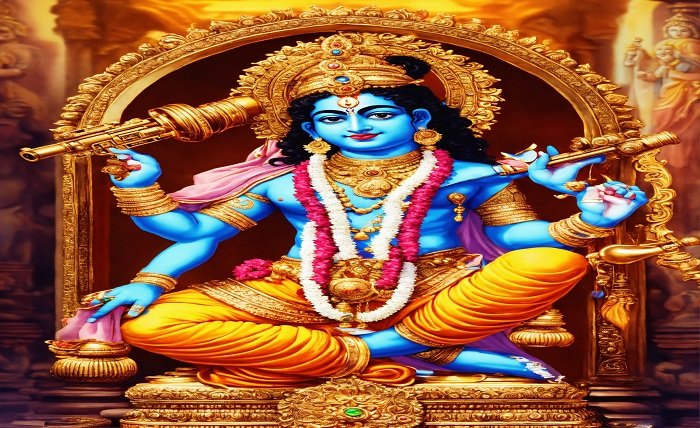 ekadashi kab ki hai