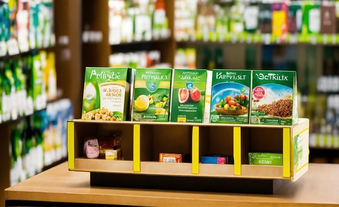 food basics flyers