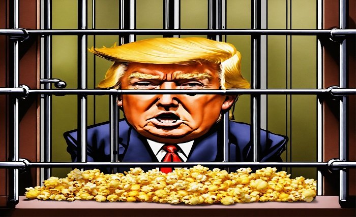 fox news trump