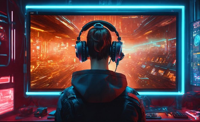 henof.com gaming