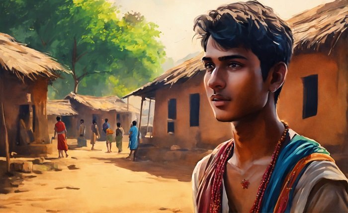 mgnrega bihar