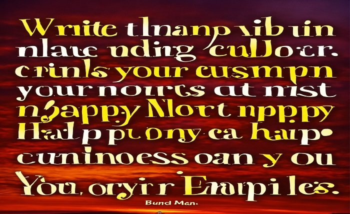 positive quotes
