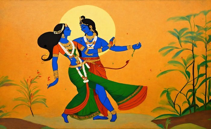 ram navami wishes