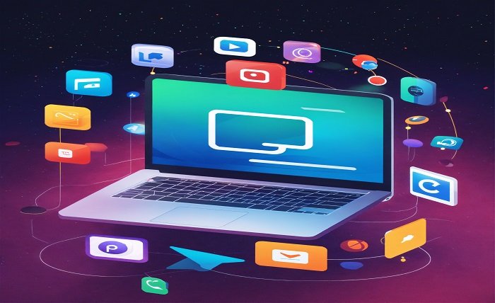 technewztop com