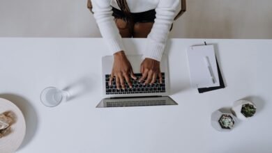 typing baba apk download