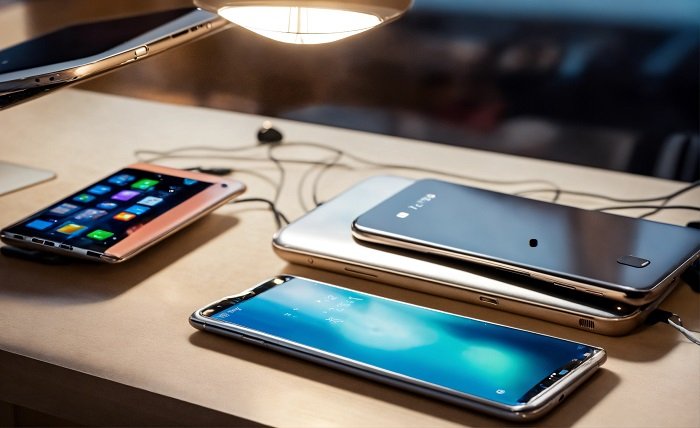 vivo v40 pro price