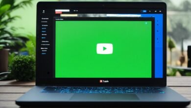 vk video downloader chrome extension