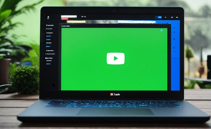 vk video downloader chrome extension