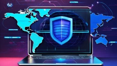 xnxubd vpn browser apk v3.0.0 anti blokir