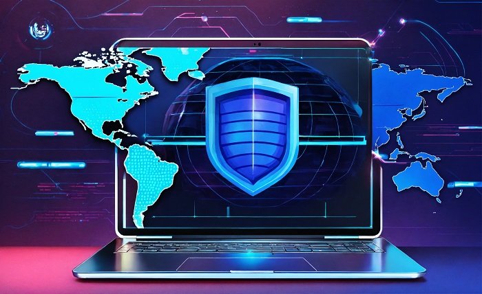 xnxubd vpn browser apk v3.0.0 anti blokir