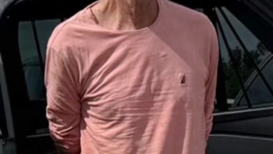 Trump's shooting attempt