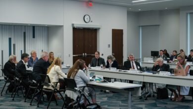 CDC panel leaves the recommendation of the Covid vaccine, saying that it is a personal choice