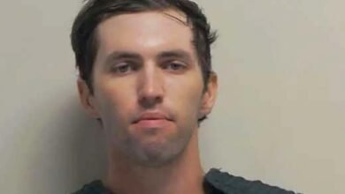 Charlie Kirk Killing: suspeche had an "obsession" with conservative influencer, says the FBI