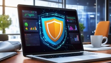 Dynamic DNS Solutions