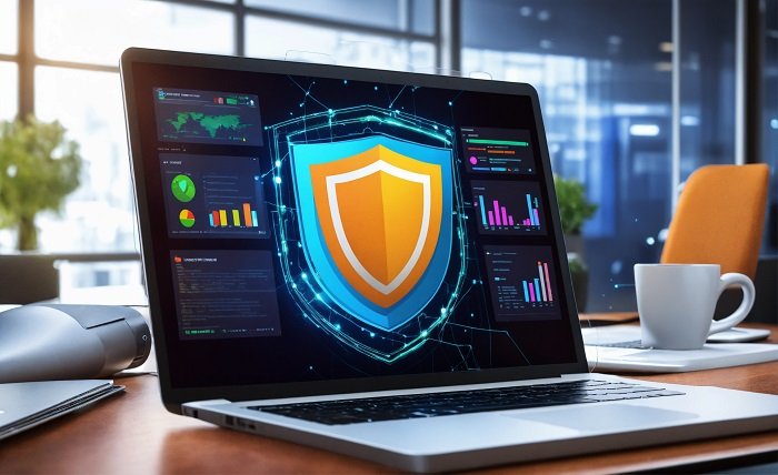 Dynamic DNS Solutions